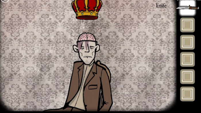 锈湖根源下棋那关怎么过3