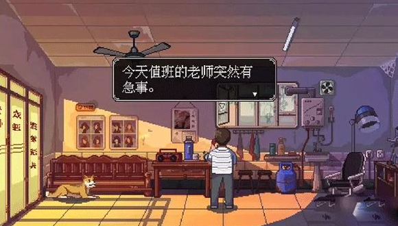 世上英雄手游好玩吗1