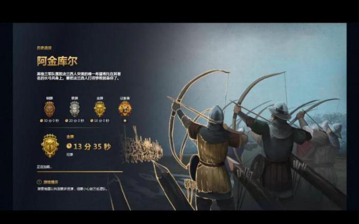 帝国时代获取黄金_帝国时代秘籍大全怎样让黄金加的更多