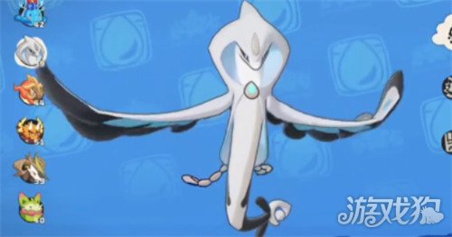 洛克王国世界动力猿怎么配队4