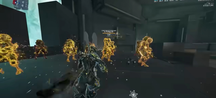 星际战甲好的卡片哪里刷1