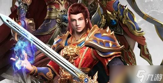 热血合击职业组合_热血合击搭配