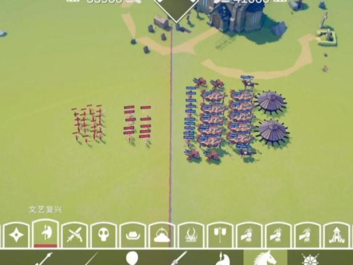 剑与家园领地迁出_剑与家园怎么迁回首都