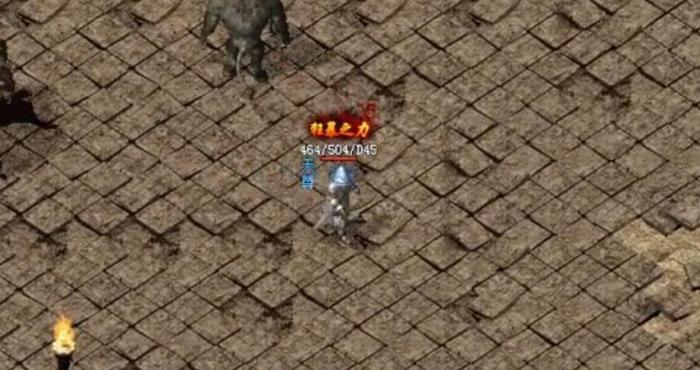 ASP三端手游引擎NPC界面设置播放动态图片?