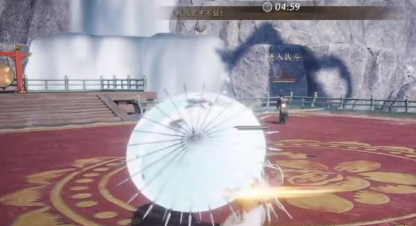 燕云十六声防具怎么选6