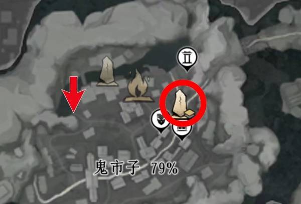 燕云十六声粟子行云_燕云十六声粟子行云偷师宝箱