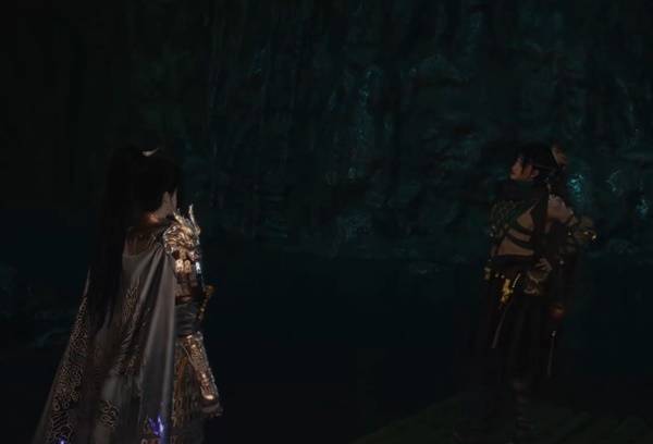 燕云十六声粟子行云怎么获得3