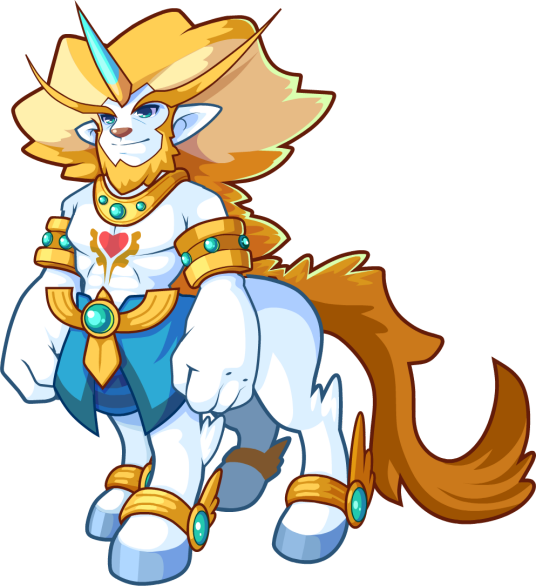 洛克王国精灵王大全图鉴2026年_洛克王国 精灵王