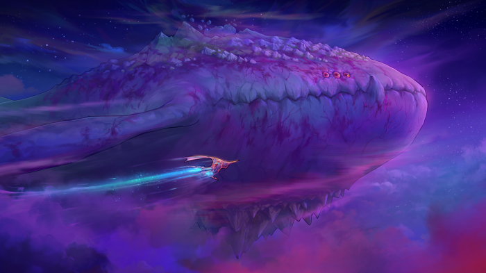 DNF世界领主感染地带_dnf世界领主感染地带怎么进