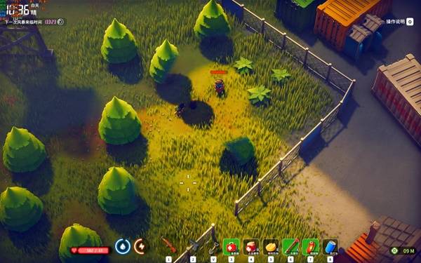 逃离鸭科夫J-Lab一级权限卡_逃离鸭科夫lab一级凭证