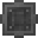 我的世界格雷科技现代版模具合成表_我的世界格雷格