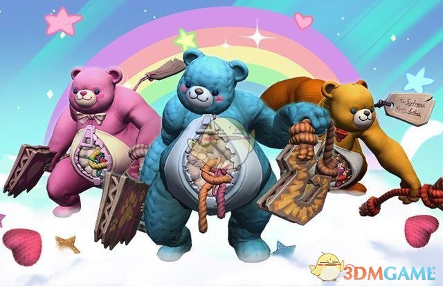 《魔兽世界》点卡兑换炉石卡包指南4