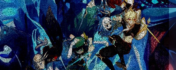 《原神》尘歌壶家具材料怎么得1