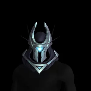 《魔兽世界》亡语死眼兜帽怎么获得2