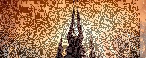 魔兽世界遛狗任务_魔兽世界遛狗任务攻略