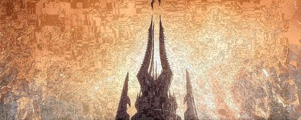 《魔兽世界》照管者的宝箱在哪1