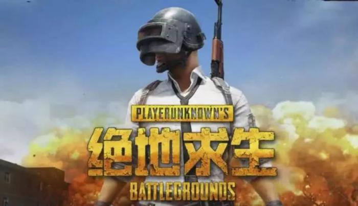 《绝地求生LITE》低配永久免费版上线3