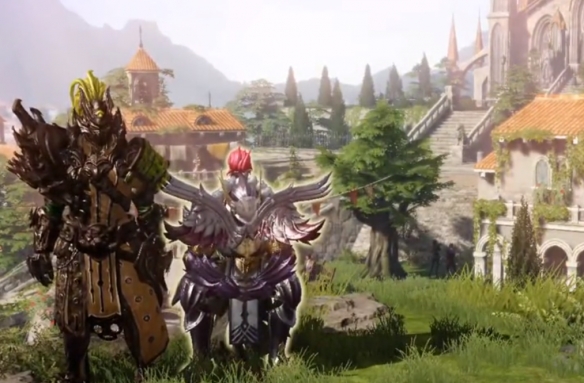 命运方舟点唱机怎么开1