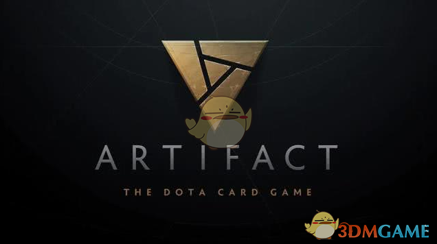 Artifact开包数据详细分析卡牌市场价格_artifact一包卡多少钱