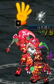 DNF元素卢克蔓延之圣所打法心得_dnf元素圣灵徽章选择