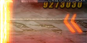 《DNF》元素卢克蔓延之圣所打法心得5