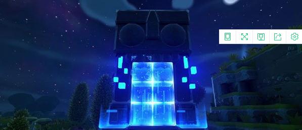 《传送门骑士》传送石大全2