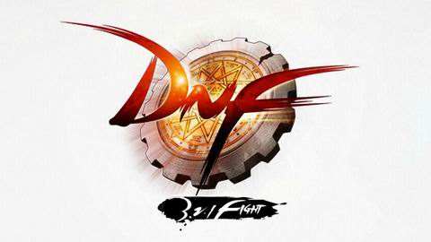 《DNF》阿拉德攻略战怪物特性介绍1