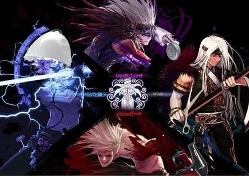 《DNF》普雷副本开荒攻略1