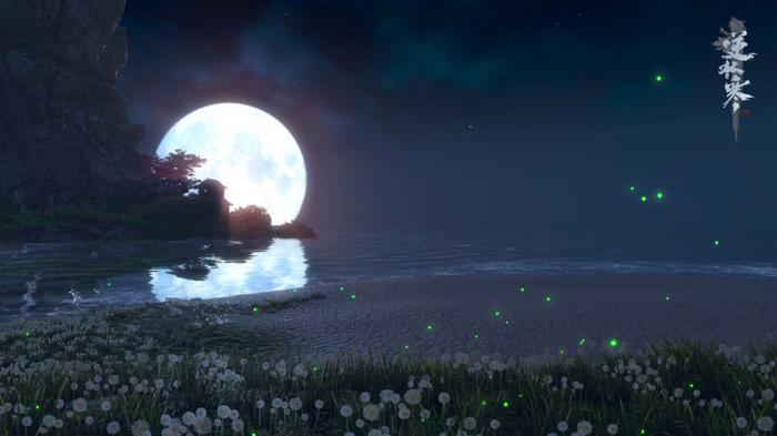 逆水寒蹴鞠任务_逆水寒辇