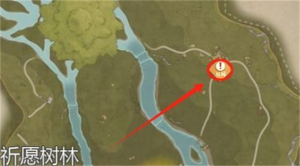 无限暖暖点亮灵感编织幻想任务攻略1