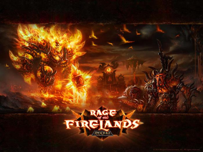 《魔兽世界》tbc无尽知识宝冠怎么获得1