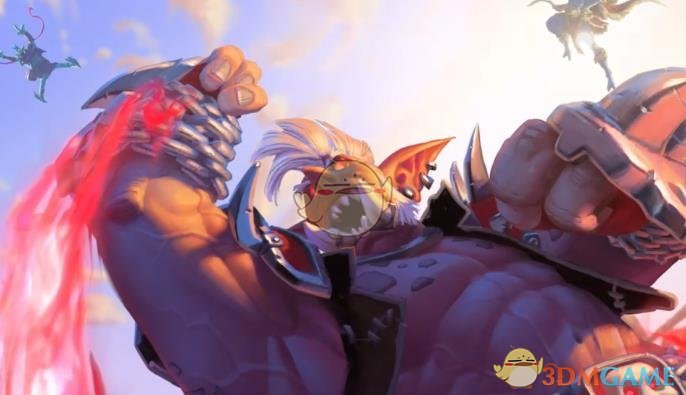 炉石传说斯塔哈的大乱斗盗贼新卡_炉石传说大盗技能