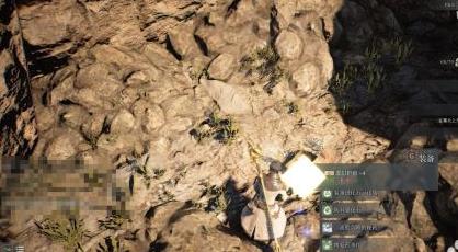 神佑释放藏宝图用法攻略4