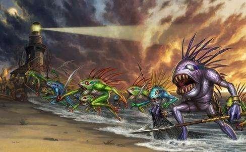 《魔兽世界》怀旧服硬核设定介绍3