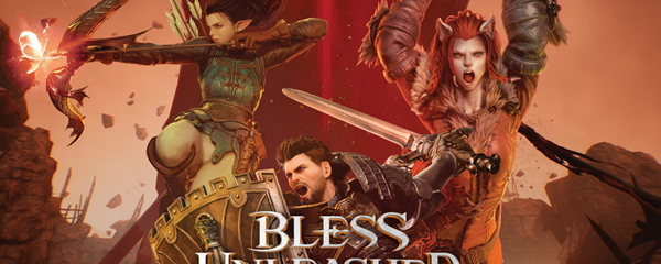 神佑释放联盟任务_神佑释放联盟任务在哪接