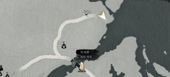 燕云十六声百生自祭任务_燕云十六声手机端