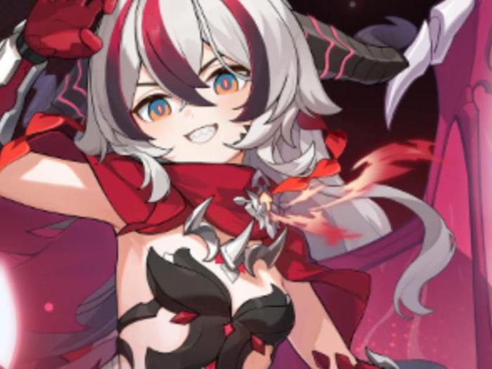 崩坏三主线多久可以肝完2