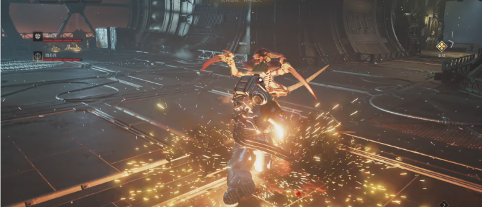 星际战士2特种兵怎么样2