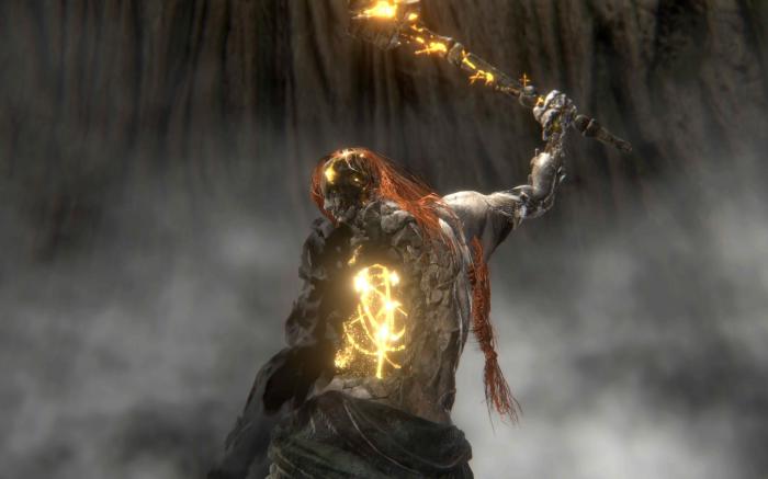 艾尔登法环4k需要什么配置4