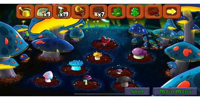 植物大战僵尸僵尸打植物怎么过的3