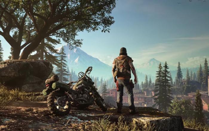 往日不再怎么打开任务3