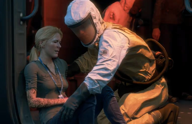 往日不再烧掉艾瓦瑞丝在哪里1