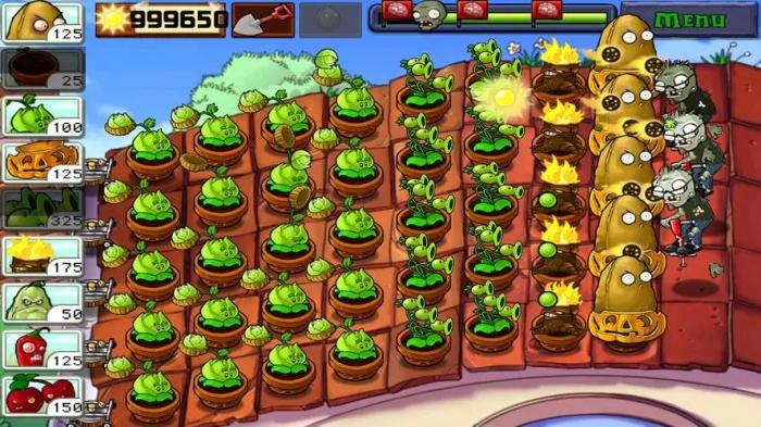 植物大战僵尸跳跳舞会那关怎么过3