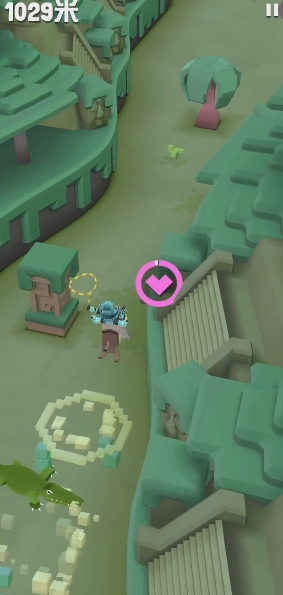 疯狂动物园急速肥猪怎么驯服2