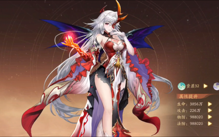 少年三国志2武将碎片怎么用2