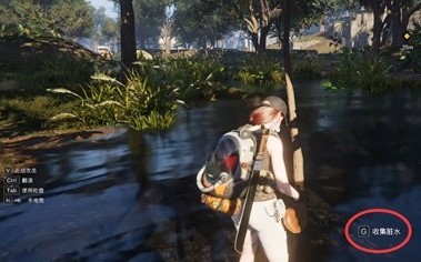 七日世界有哪些技巧1