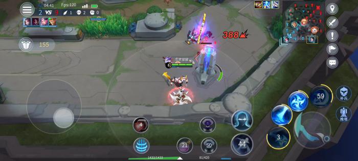 时空召唤秒杀流吕布是什么2