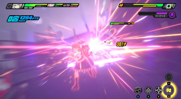 绝区零可琳怎么培养2