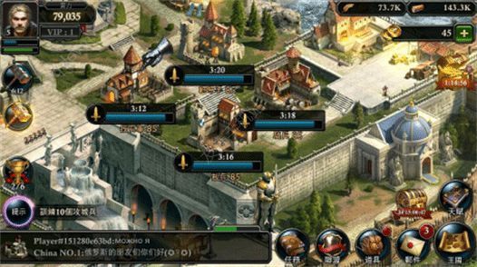 阿瓦隆之王去白龙需要注意什么1