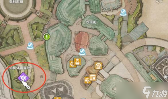 星痕共鸣金装怎么获取1